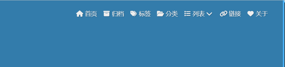 image-20230719152548145