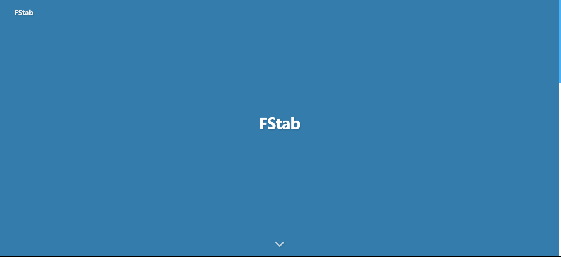 image-20230719164719687